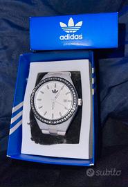 Orologio Adidas