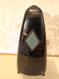 Metronomo Taktell Piccolo