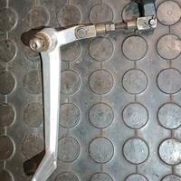 PEDALINA CAMBIO FIFTY EVOLUTION 