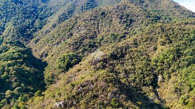 TERRENO A SABBIO CHIESE