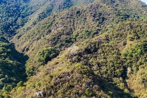 TERRENO A SABBIO CHIESE