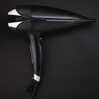 GHD ELIOS PHON