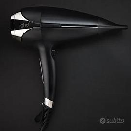 GHD ELIOS PHON