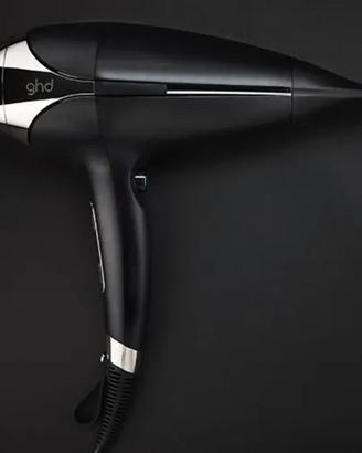 GHD ELIOS PHON