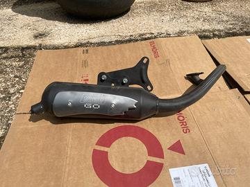 marmitta gianelli go