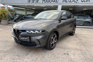 Alfa Romeo Tonale 1.6 2024/solo 28.000 KM Tua a so