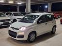 fiat-panda-1-0-firefly-hybrid-70cv-icon-km-0-296-