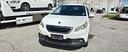 peugeot-2008-c-motore-9h06