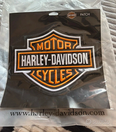 Toppa Harley Davidson