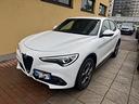 alfa-romeo-stelvio-2-2-turbodiesel-190-cv-at8-q4-e
