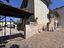 Immagine 26