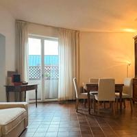 Appartamento Casalecchio di Reno [affMarconiARG]