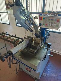 sega nastro Thomas 300 SO