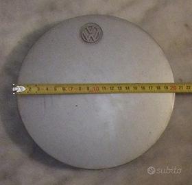 Coppa Coprimozzo 1HO 601 149 D Volkswage Golf 3