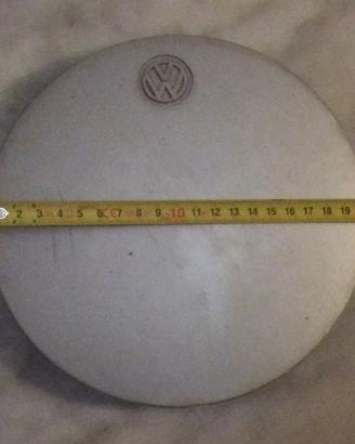 Coppa Coprimozzo 1HO 601 149 D Volkswage Golf 3