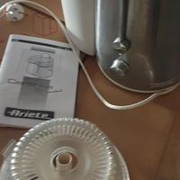 estratto  di succo Arite