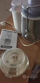 estratto  di succo Arite