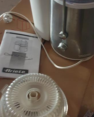 estratto  di succo Arite