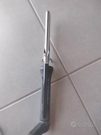 Ferro arricciacapelli GA.MA