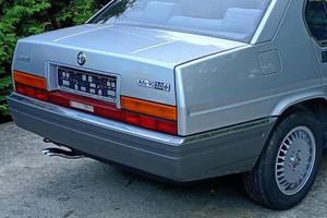 Alfa 90 2.0 V6