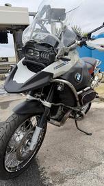  bmw gs1200 adventure