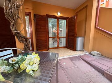 2 LOCALI A VILLASIMIUS