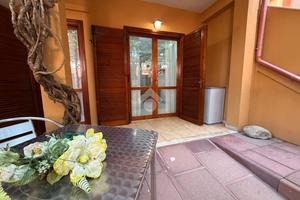 2 LOCALI A VILLASIMIUS