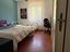 Immagine 16