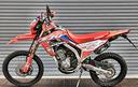 honda-crf-300-le