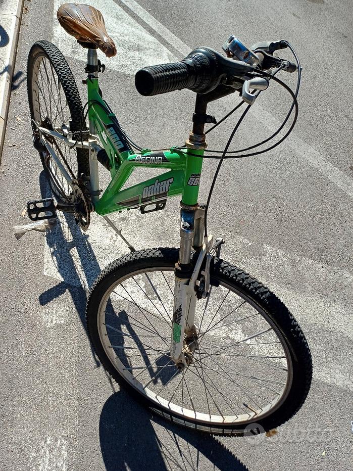 Copertoni bici Fantastiche offerte di Biciclette