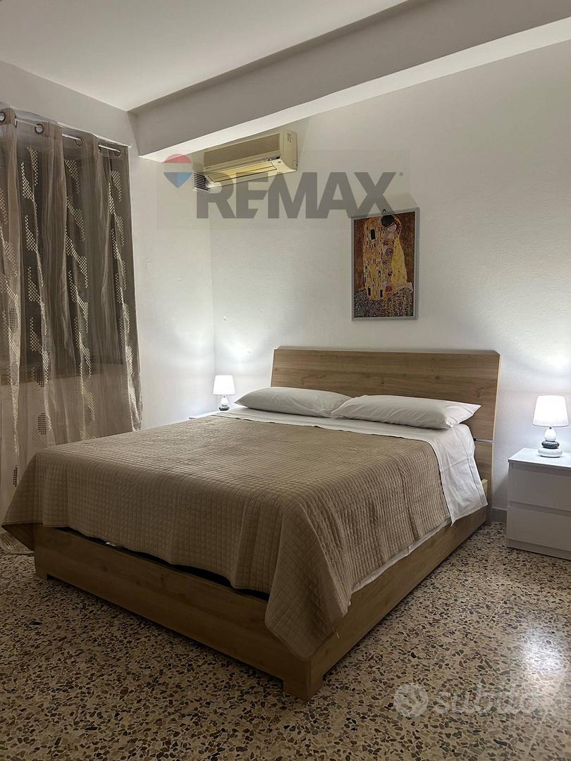 Apartment in Roccalumera, Baglio, Sciglio - Vista 6