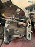 cambio-fiat-panda-i-serie-1-1-con-cavo