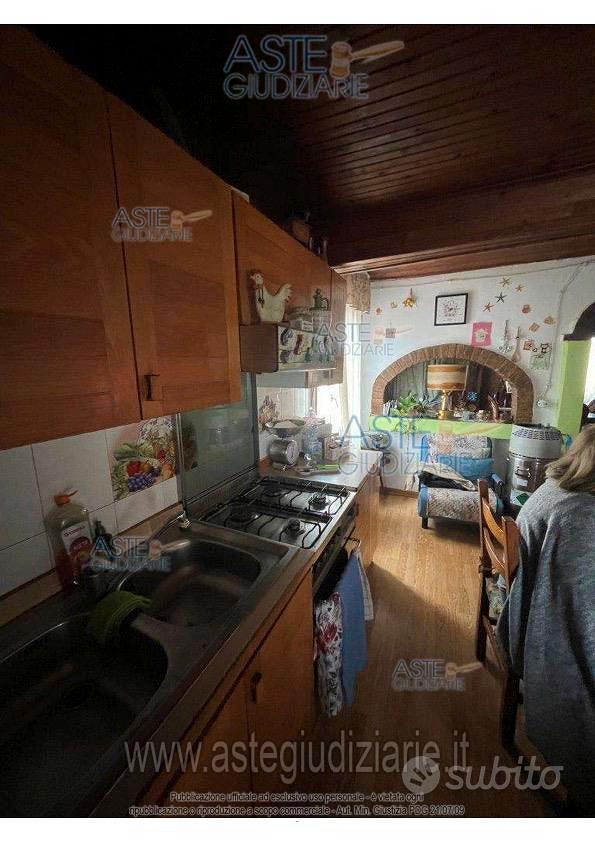 Appartamento – Formigine, Magreta - Vista 2