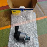regolatore di pressione common rail fiat/alfa