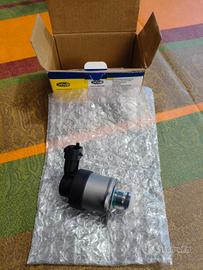 regolatore di pressione common rail fiat/alfa