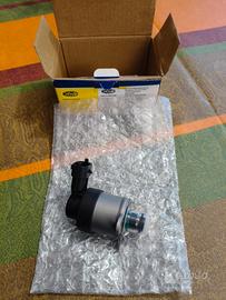 regolatore di pressione common rail fiat/alfa