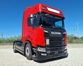 scania-r-500-e6-retarder-impianto-idraulico