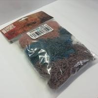 Set Green Stuff World -Nuovo-