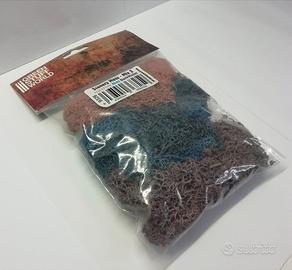 Set Green Stuff World -Nuovo-