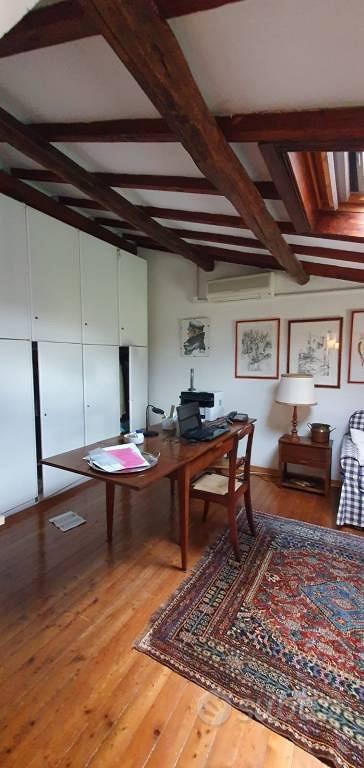 Appartamento – Firenze, Quartiere 2 - Altro