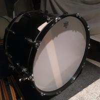 Batteria GRETSCH U.S.A