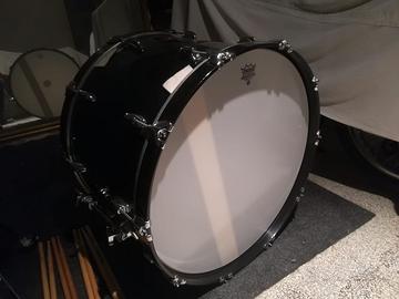 Batteria GRETSCH U.S.A