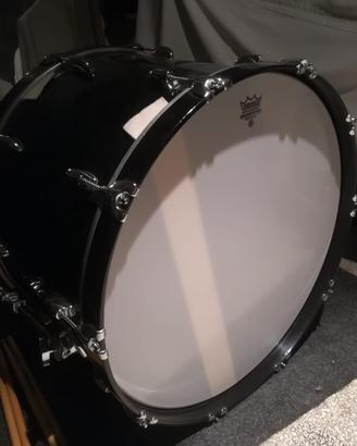 Batteria GRETSCH U.S.A