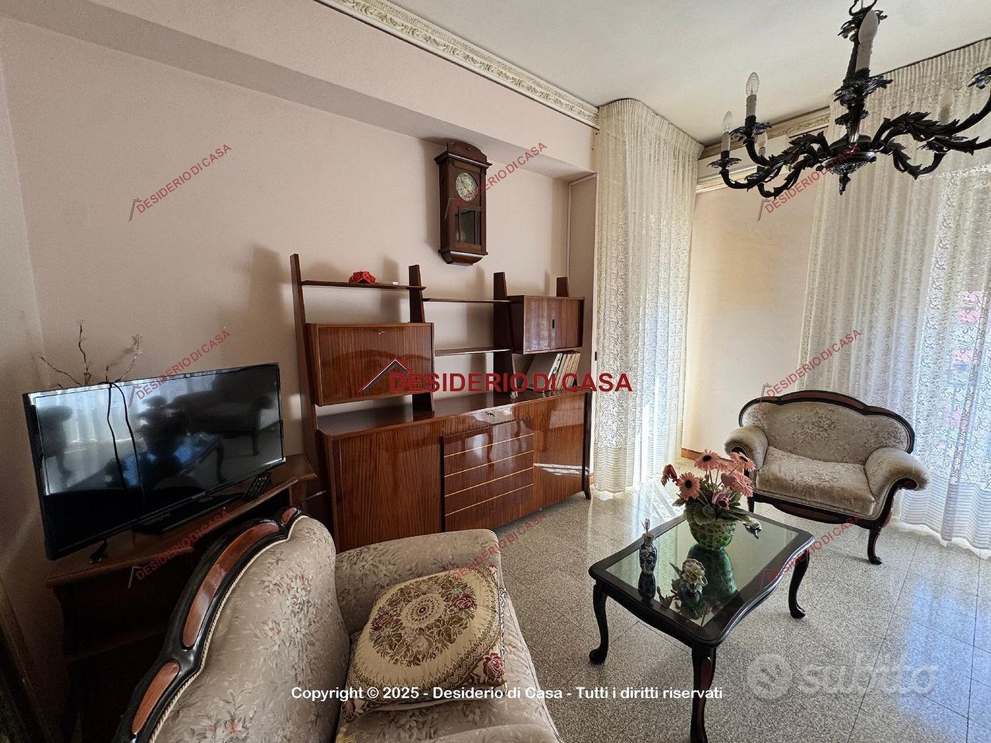 Appartamento – Trapani, Xitta - Vista 4