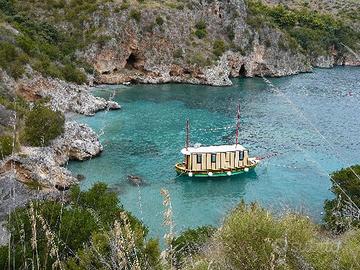 Marina di camerota agosto 09- al 16-