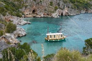 Marina di camerota agosto 09- al 16-