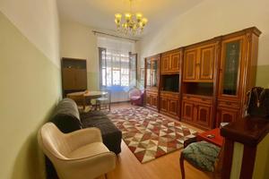 3 LOCALI A CASTELNUOVO SCRIVIA