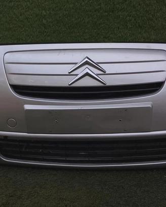 frizione c2 hdi. mascherina citroen c2