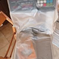 Bilancia Omega Professional -prezzo Last minut 