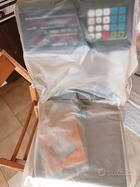 Bilancia Omega Professional -prezzo Last minut 